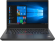 Lenovo ThinkPad E14, Core i5-10210U, 16GB RAM,...