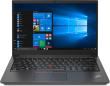Lenovo ThinkPad E14 G2 (Intel), Core i7-1165G7,...