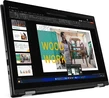 Lenovo ThinkPad L13 2-in-1 G5 (Intel), Black,...