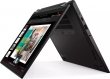 Lenovo ThinkPad L13 Yoga G4 (Intel) Thunder...