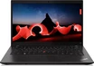 Lenovo ThinkPad L14 G4 (Intel), Thunder Black,...