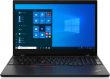 Lenovo ThinkPad L15 G1 (AMD), Ryzen 5 PRO 4650U,...