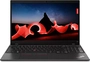 Lenovo ThinkPad L15 G4 (Intel), Thunder Black,...