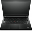 Lenovo ThinkPad L440, Core i5-4300M, 4GB RAM,...