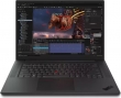 Lenovo ThinkPad P1 G6, Core i7-13700H, 32GB RAM,...