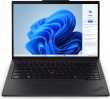 Lenovo ThinkPad P14s G5 (AMD), Ryzen 5 8640HS, 8GB RAM, 256GB SSD