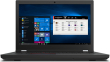 Lenovo ThinkPad P15 G2, Core i7-11850H, 16GB RAM,...