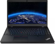 Lenovo ThinkPad P15v G2, Core i7-11800H, 16GB...