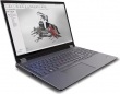 Lenovo ThinkPad P16 G2 Storm Grey, Core...
