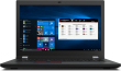 Lenovo ThinkPad P17 G2, Core i7-11800H, 32GB RAM,...