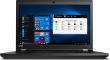 Lenovo ThinkPad P73, Core i7-9750H, 16GB RAM,...