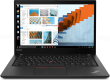 Lenovo ThinkPad T14 G2 (Intel), Core i5-1135G7,...