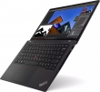 Lenovo ThinkPad T14 G4 (Intel), Thunder Black,...