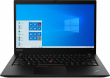 Lenovo ThinkPad T14s G1 (Intel), Core i7-10510U,...