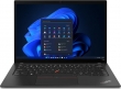 Lenovo ThinkPad T14s G3 (AMD) Thunder Black, Ryzen 5 PRO 6650U, 16GB RAM, 512GB SSD, IT