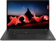 Lenovo ThinkPad T14s G4 (AMD) Deep Black, Ryzen 5...