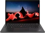 Lenovo ThinkPad T14s G4 (Intel), Deep Black, Core...