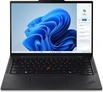 Lenovo ThinkPad T14s G5 (Intel), Black, Core...