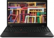 Lenovo ThinkPad T15 G2, schwarz, Core i5-1135G7,...