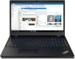 Lenovo ThinkPad T15p G1, Core i7-10750H, 16GB...