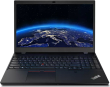 Lenovo ThinkPad T15p G3, Core i7-12700H, 32GB...