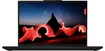 Lenovo ThinkPad T16 G3 (Intel), Black, Core Ultra...