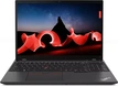 Lenovo ThinkPad T16 G2 (Intel), Thunder Black, Core i7-1355U, 32GB RAM, 512GB SSD