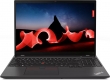 Lenovo ThinkPad T16 G2 (Intel) Thunder Black,...