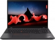 Lenovo ThinkPad T16 G2 (Intel) Thunder Black,...
