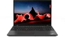 Lenovo ThinkPad T16 G2 (AMD), Thunder Black, Ryzen 7 PRO 7840U, 32GB RAM, 1TB SSD, LTE