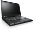 Lenovo ThinkPad T420s, Core i7-2620M, 4GB RAM,...