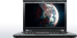 Lenovo ThinkPad T430s, Core i7-3520M, 4GB RAM,...