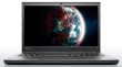 Lenovo ThinkPad T440, Core i5-4300U, 8GB RAM,...