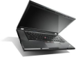 Lenovo ThinkPad W530, Core i7-3720QM, 4GB RAM,...