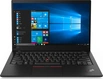 Lenovo ThinkPad X1 Carbon G7, Black Paint, Core...