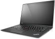 Lenovo ThinkPad X1 Carbon, Core i7-3667U, 8GB...