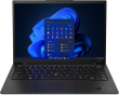 Lenovo ThinkPad X1 Carbon G10 Black Paint, Core...
