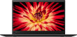 Lenovo ThinkPad X1 Carbon G6, Core i7-8550U, 16GB...