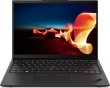 Lenovo ThinkPad X1 Nano G2 Black Paint, Core...