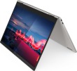 Lenovo ThinkPad X1 Yoga G1 Titanium, Core...