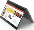 Lenovo ThinkPad X1 Yoga G4 Iron Grey, Core...