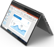 Lenovo ThinkPad X1 Yoga G5 Iron Grey, Core...