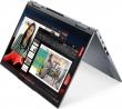 Lenovo ThinkPad X1 Yoga G8, Storm Grey, Core...