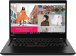 Lenovo ThinkPad X13 G1 (AMD), Ryzen 5 PRO 4650U,...