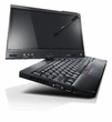 Lenovo ThinkPad X220 Tablet, Core i5-2520M, 4GB...