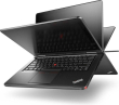 Lenovo ThinkPad Yoga, Core i5-4300U, 8GB RAM,...