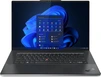 Lenovo ThinkPad Z16 G1, Arctic Grey, Ryzen 5 PRO...