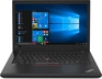 Lenovo ThinkPad T480, Core i5-8250U, 16GB RAM,...