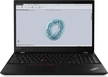 Lenovo ThinkPad P15s G2, Core i7-1165G7, 16GB...