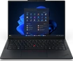 Lenovo ThinkPad E14 G7 (Intel), Core Ultra 5 225U, 16GB RAM, 512GB SSD